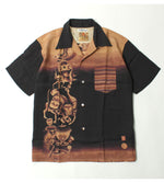 画像をギャラリービューアに読み込む, SUN SURF  SS39533 SPECIAL EDITION Japanese design Ito Jakuchu: Tsukumogami
