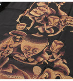 画像をギャラリービューアに読み込む, SUN SURF  SS39533 SPECIAL EDITION Japanese design Ito Jakuchu: Tsukumogami
