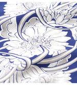 画像をギャラリービューアに読み込む, Sun Surf Lot,SS39612 RAYON HAWAIIAN SHIRT "NIGHT BLOOMING CEREUS BORDER"
