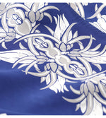 画像をギャラリービューアに読み込む, Sun Surf Lot,SS39612 RAYON HAWAIIAN SHIRT "NIGHT BLOOMING CEREUS BORDER"
