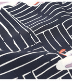 Load image into Gallery viewer, Sun Surf Lot,SS39615 RAYON HAWAIIAN SHIRT "WHITE GINGER"
