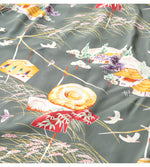画像をギャラリービューアに読み込む, Sun Surf Lot,SS39623 RAYON HAWAIIAN SHIRT "SCARECROW"
