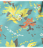 画像をギャラリービューアに読み込む, Sun Surf Lot,SS39626 RAYON HAWAIIAN SHIRT "TROPICAL FISH"
