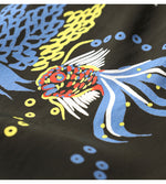 画像をギャラリービューアに読み込む, Sun Surf Lot,SS39626 RAYON HAWAIIAN SHIRT "TROPICAL FISH"

