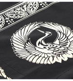 画像をギャラリービューアに読み込む, Sun Surf Lot,SS39629 RAYON HAWAIIAN SHIRT "ORIENTAL BORDER"
