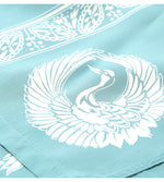 画像をギャラリービューアに読み込む, Sun Surf Lot,SS39629 RAYON HAWAIIAN SHIRT "ORIENTAL BORDER"
