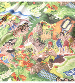 画像をギャラリービューアに読み込む, Sun Surf Lot,SS39678 SUN SURF SPECIAL EDITION "ORIGINAL MATSON MENU DESIGN by EUGENE SAVAGE"
