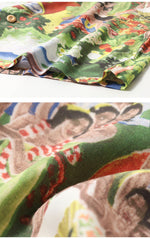 画像をギャラリービューアに読み込む, Sun Surf Lot,SS39678 SUN SURF SPECIAL EDITION "ORIGINAL MATSON MENU DESIGN by EUGENE SAVAGE"
