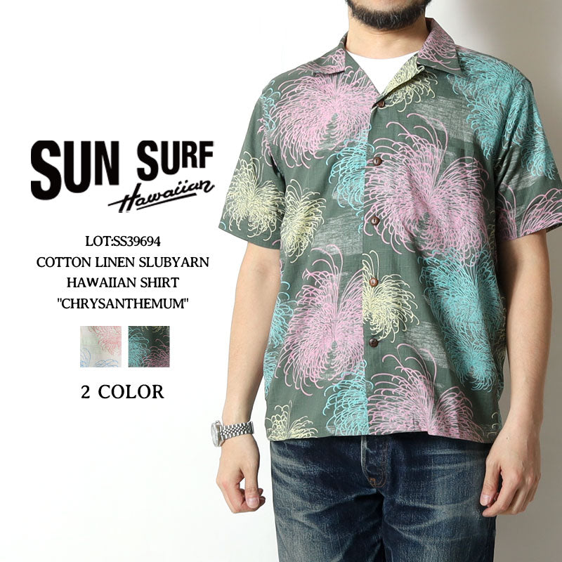 Aloha Shirt – タグ 