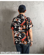 Load image into Gallery viewer, Sun Surf Lot,SS39741 KEONI OF HAWAII "WAIKIKI SAND" by JOHN MEIGS
