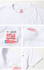 Load image into Gallery viewer, SUN SURF  SS79750  S/S T-SHIRT "BON DANCE"

