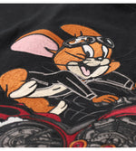 Load image into Gallery viewer, Nevermind Lot,TJN-2620 Tom &amp; Jerry S/S T-Shirt
