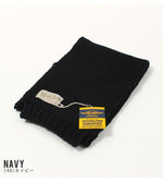 Load image into Gallery viewer, TOYS McCOY Lot,TMA2319 Military Knit Muffler &quot;Red Cross&quot;
