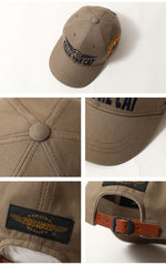 画像をギャラリービューアに読み込む, TOYS McCOY Lot,TMA2601 MILITARY COTTON HERRINGBONE CAP "FELIX THE CAT"
