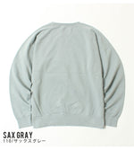 Load image into Gallery viewer, Toys Mccoy TMC2449 GARMENT DYING SWEAT SHIRT FELIX THE CAT &quot;1919&quot;
