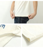 Load image into Gallery viewer, TOYS McCOY TMC2513 MARILYN MONROE TEE &quot;FAN CLUB MEMBER&quot;
