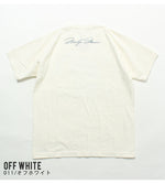 Load image into Gallery viewer, TOYS McCOY TMC2513 MARILYN MONROE TEE &quot;FAN CLUB MEMBER&quot;
