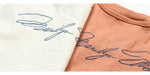 Load image into Gallery viewer, TOYS McCOY TMC2513 MARILYN MONROE TEE &quot;FAN CLUB MEMBER&quot;
