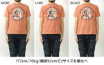 Load image into Gallery viewer, TOYS McCOY TMC2513 MARILYN MONROE TEE &quot;FAN CLUB MEMBER&quot;
