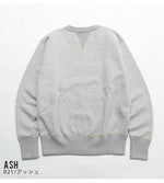 画像をギャラリービューアに読み込む, TOYS McCOY  TMC2545  HEAVYWEIGHT SWEAT MARILYN MONROE "ANYTHING GOES"
