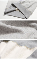 画像をギャラリービューアに読み込む, TOYS McCOY  TMC2545  HEAVYWEIGHT SWEAT MARILYN MONROE "ANYTHING GOES"
