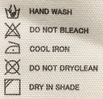 画像をギャラリービューアに読み込む, TOYS McCOY  TMC2545  HEAVYWEIGHT SWEAT MARILYN MONROE "ANYTHING GOES"
