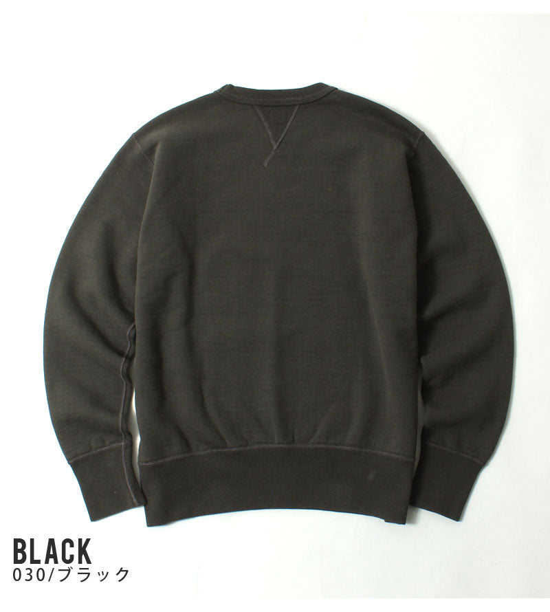 TOYS McCOY  TMC2547  HEAVYWEIGHT SWEAT SHIRT FELIX THE CAT "TOUGH MINDED CAT!"