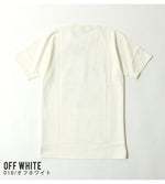 画像をギャラリービューアに読み込む, TOYS McCOY TMC2560  SNOOPY TEE &quot;U.S. ARMY AIRBORNE SUBDUED&quot;
