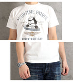 Load image into Gallery viewer, TOYS McCOY  TMC2601  FELIX THE CAT TEE "MARITIME PATROL"

