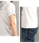 Load image into Gallery viewer, TOYS McCOY  TMC2601  FELIX THE CAT TEE "MARITIME PATROL"
