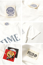 Load image into Gallery viewer, TOYS McCOY  TMC2601  FELIX THE CAT TEE "MARITIME PATROL"

