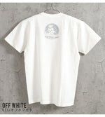 Load image into Gallery viewer, TOYS McCOY  TMC2601  FELIX THE CAT TEE "MARITIME PATROL"
