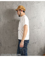 Load image into Gallery viewer, TOYS McCOY  TMC2601  FELIX THE CAT TEE "MARITIME PATROL"

