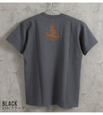 Load image into Gallery viewer, TOYS McCOY  TMC2601  FELIX THE CAT TEE "MARITIME PATROL"
