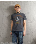 Load image into Gallery viewer, TOYS McCOY  TMC2601  FELIX THE CAT TEE "MARITIME PATROL"
