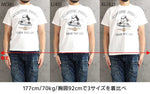 Load image into Gallery viewer, TOYS McCOY  TMC2601  FELIX THE CAT TEE "MARITIME PATROL"
