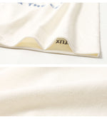 画像をギャラリービューアに読み込む, TOYS McCOY TMC2602  FELIX THE CAT TEE "ROCK &amp; ROLL"
