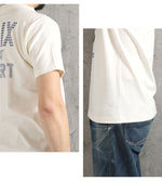 画像をギャラリービューアに読み込む, TOYS McCOY TMC2602  FELIX THE CAT TEE "ROCK &amp; ROLL"
