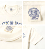 画像をギャラリービューアに読み込む, TOYS McCOY TMC2602  FELIX THE CAT TEE "ROCK &amp; ROLL"
