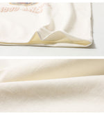 画像をギャラリービューアに読み込む, TOYS McCOY Lot,TMC2608 S/S T-Shirt MILITARY TEE T. McCOY "AF 30962600"

