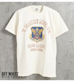 画像をギャラリービューアに読み込む, TOYS McCOY Lot,TMC2608 S/S T-Shirt MILITARY TEE T. McCOY "AF 30962600"
