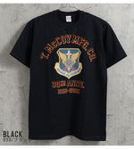 画像をギャラリービューアに読み込む, TOYS McCOY Lot,TMC2608 S/S T-Shirt MILITARY TEE T. McCOY "AF 30962600"
