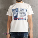 Load image into Gallery viewer, TOYS McCOY Lot,TMC2610 MARILYN MONROE TEE "CELEBRATION"
