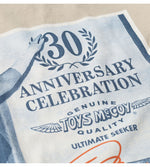 Load image into Gallery viewer, TOYS McCOY Lot,TMC2610 MARILYN MONROE TEE "CELEBRATION"
