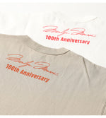 Load image into Gallery viewer, TOYS McCOY Lot,TMC2610 MARILYN MONROE TEE "CELEBRATION"

