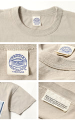 Load image into Gallery viewer, TOYS McCOY Lot,TMC2610 MARILYN MONROE TEE "CELEBRATION"
