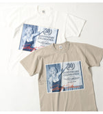 Load image into Gallery viewer, TOYS McCOY Lot,TMC2610 MARILYN MONROE TEE "CELEBRATION"
