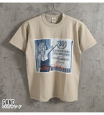 Load image into Gallery viewer, TOYS McCOY Lot,TMC2610 MARILYN MONROE TEE "CELEBRATION"
