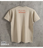 Load image into Gallery viewer, TOYS McCOY Lot,TMC2610 MARILYN MONROE TEE "CELEBRATION"
