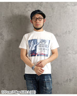 Load image into Gallery viewer, TOYS McCOY Lot,TMC2610 MARILYN MONROE TEE "CELEBRATION"
